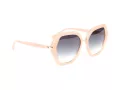 Bulget BG 9245 T01 55 Women sunglasses