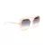 Bulget BG 9245 T01 55 Women sunglasses