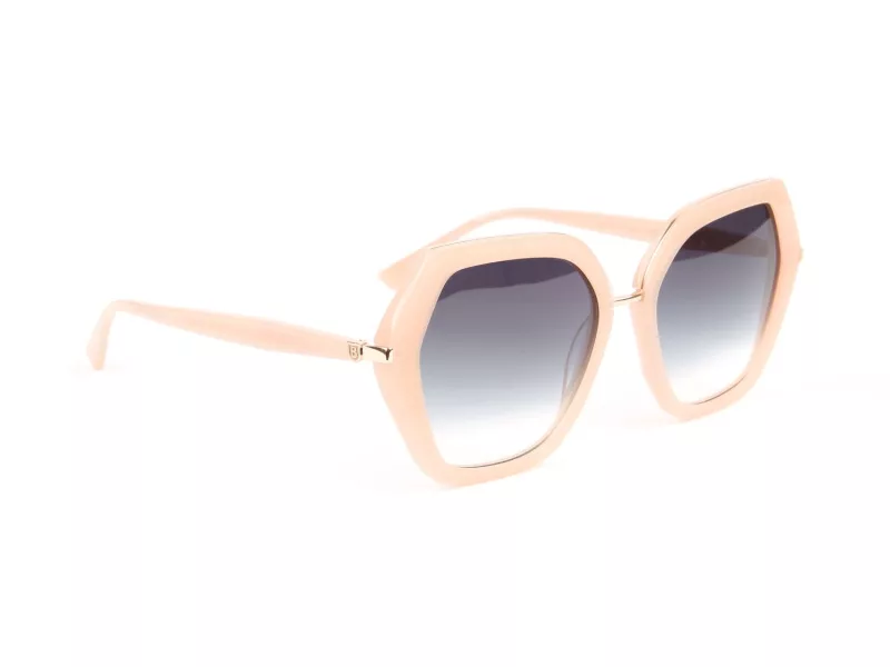 Bulget BG 9245 T01 55 Women sunglasses
