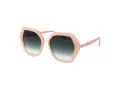 Bulget BG 9245 T01 55 Women sunglasses