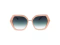 Bulget BG 9245 T01 55 Women sunglasses