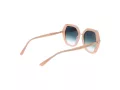 Bulget BG 9245 T01 55 Women sunglasses