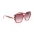 Bulget BG 9246 E01 58 Women sunglasses