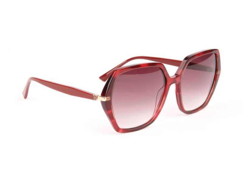 Bulget BG 9246 E01 58 Women sunglasses