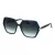 Bulget BG 9246 H01 58 Women sunglasses
