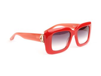 Bulget BG 9247 H01 52 Women sunglasses