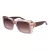 Bulget BG 9247 H02 52 Women sunglasses