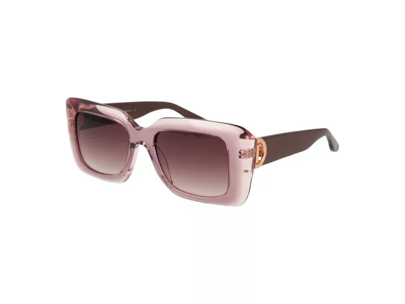 Bulget BG 9247 H02 52 Women sunglasses