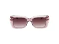 Bulget BG 9247 H02 52 Women sunglasses