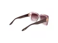 Bulget BG 9247 H02 52 Women sunglasses