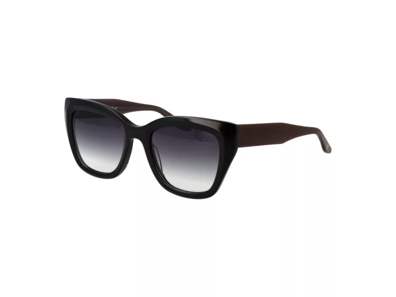 Bulget BG 9248 A01 52 Women sunglasses
