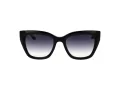 Bulget BG 9248 A01 52 Women sunglasses