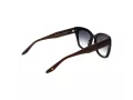 Bulget BG 9248 A01 52 Women sunglasses