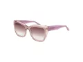 Bulget BG 9248 H01 52 Women sunglasses