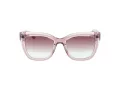 Bulget BG 9248 H01 52 Women sunglasses