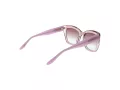 Bulget BG 9248 H01 52 Women sunglasses