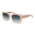 Bulget BG 9249 T01 55 Women sunglasses