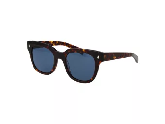 Bulget BG 9250M G21 52 Men sunglasses