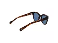 Bulget BG 9250M G21 52 Men sunglasses
