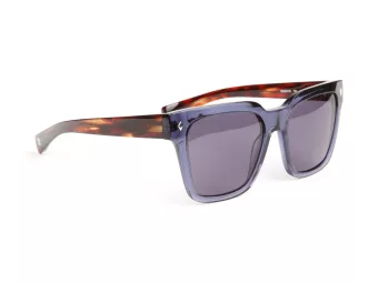 Bulget BG 9251M T01 55 Men sunglasses