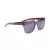 Bulget BG 9251M T01 55 Men sunglasses