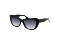Bulget BG 9252 A01 56 Women sunglasses