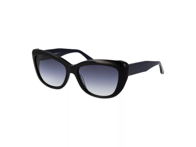 Bulget BG 9252 A01 56 Women sunglasses