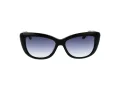 Bulget BG 9252 A01 56 Women sunglasses