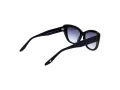 Bulget BG 9252 A01 56 Women sunglasses