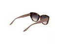 Bulget BG 9252 G21 56 Women sunglasses
