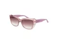 Bulget BG 9252 H01 56 Women sunglasses