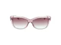 Bulget BG 9252 H01 56 Women sunglasses