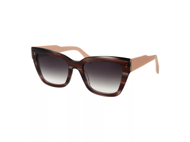 Bulget BG 9253 E01 55 Women sunglasses