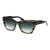 Bulget BG 9253 E02 55 Women sunglasses