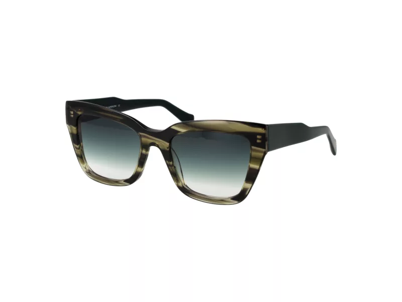 Bulget BG 9253 E02 55 Women sunglasses