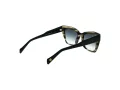 Bulget BG 9253 E02 55 Women sunglasses