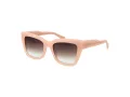 Bulget BG 9253 T01 55 Women sunglasses