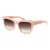 Bulget BG 9253 T01 55 Women sunglasses