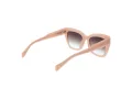 Bulget BG 9253 T01 55 Women sunglasses