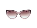 Bulget BG 9254 H01 54 Women sunglasses