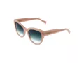 Bulget BG 9254 T01 54 Women sunglasses