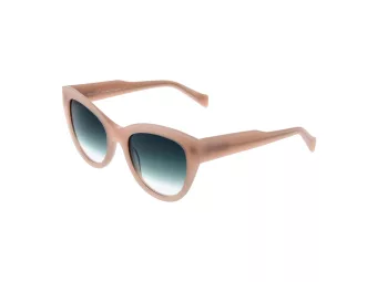 Bulget BG 9254 T01 54 Women sunglasses