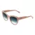 Bulget BG 9254 T01 54 Women sunglasses