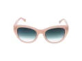 Bulget BG 9254 T01 54 Women sunglasses