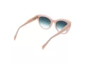 Bulget BG 9254 T01 54 Women sunglasses