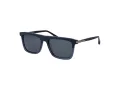 Bulget BG 9255M C01P 56 Men sunglasses