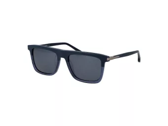 Bulget BG 9255M C01P 56 Men sunglasses