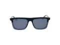 Bulget BG 9255M C01P 56 Men sunglasses