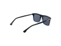 Bulget BG 9255M C01P 56 Men sunglasses
