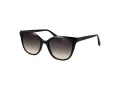 Bulget BG 9261 A01 53 Women sunglasses